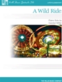 Wild Ride