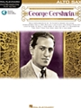 George Gershwin