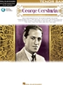 George Gershwin