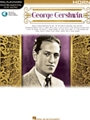 George Gershwin