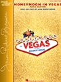 Honeymoon in Vegas