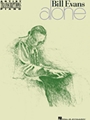 Bill Evans - Alone