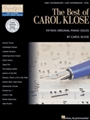 Best of Carol Klose
