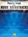 Popular Songs from Movie Soundtracks