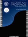 Accent on Two Pianos
