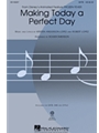 Making Today a Perfect Day