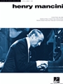 Henry Mancini