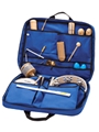 Tycoon 12-Piece Percussion Pack