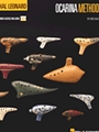 Hal Leonard Ocarina Method