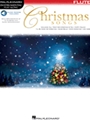 Christmas Songs