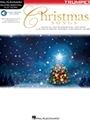 Christmas Songs