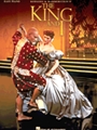 King and I