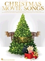 Christmas Movie Songs