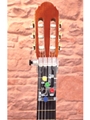 Chordbuddy Classical Guitar Device Only
