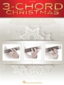 3-Chord Christmas (G-C-D)