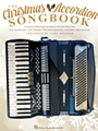 Christmas Accordion Songbook