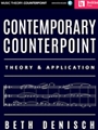 Contemporary Counterpoint