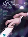 Great Instrumentals