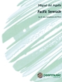 Pacific Serenade