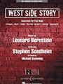 West Side Story