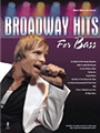 Broadway Hits for Bass
