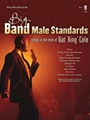Big Band Male Standards - Volume 4