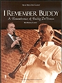 I Remember Buddy - a remembrance of Buddy DeFranco