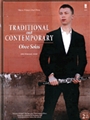 Traditional and Contemporary Oboe Solos