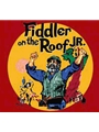 Fiddler On the Roof JR