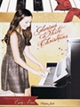 Emily Bear - Glorious White Christmas