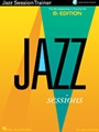 Jazz Session Trainer
