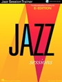 Jazz Session Trainer