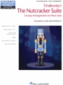 Nutcracker Suite