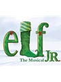 Elf the Musical JR