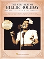 Very Best of Billie Holiday