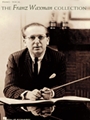Franz Waxman Collection