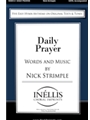 Daily Prayer