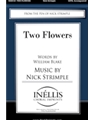 Two Flowers