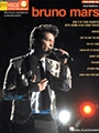 Bruno Mars