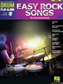 Easy Rock Songs