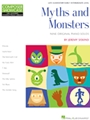 Myths and Monsters