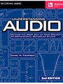Understanding Audio - 2nd Edition