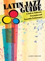 Latin Jazz Guide