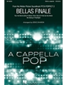 Bellas Finale (From Pitch Perfect 2)