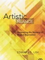 Artistic Nuance