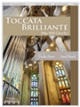 Toccata Brilliante