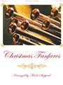 Christmas Fanfares