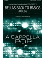 Bellas Back to Basics (Medley)