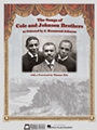 Songs of Cole and The Johnson Brothers