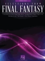 Selections from Final Fantasy
